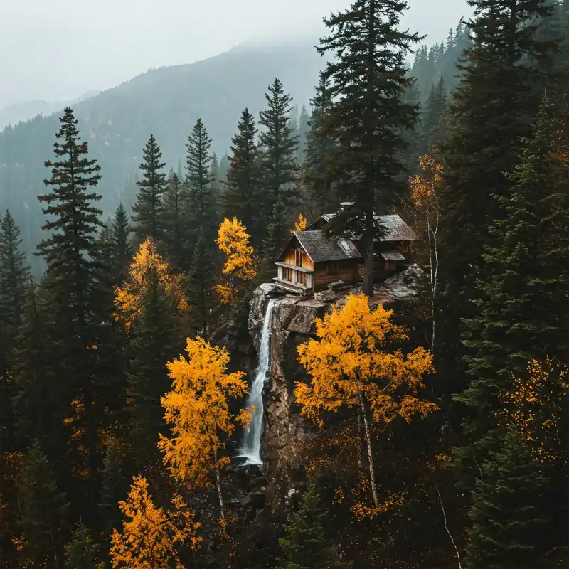 이사 망치기 싫다면? 🚚 필수 확인해야 할 이사 체크리스트!