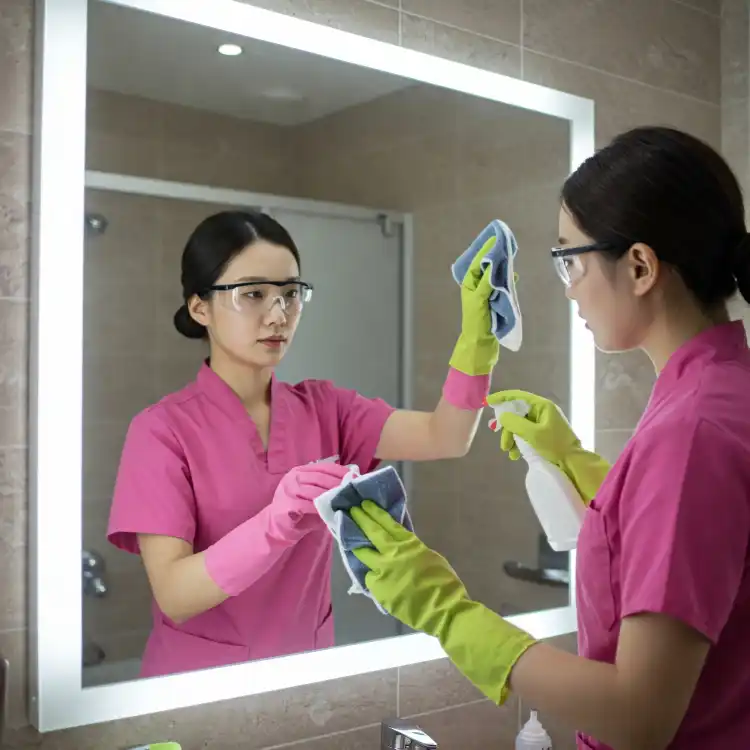 ์
์ฃผ์ฒญ์