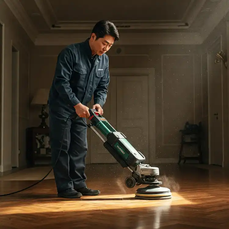 새집 입주청소, 모두클린이 왜 특별할까요? 🏡✨ 완벽한 새 출발의 비결 공개!