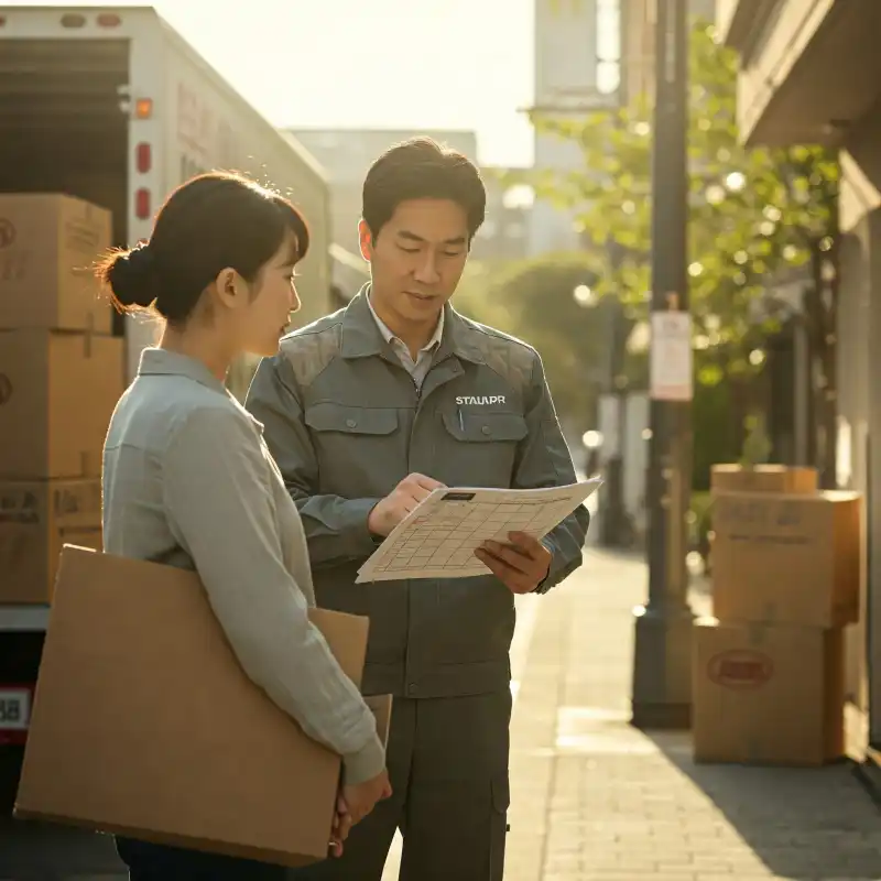 자동차 구매 가이드: 첫 차 구매부터 중고차 선택, 유지비용 비교까지 (핵심 키워드: 자동차 구매, 첫차, 중고차, 유지비용, 자동차 가격 비교) 배경지식: 자동차 종류, 연비, 안전 기능, 보험 등. 