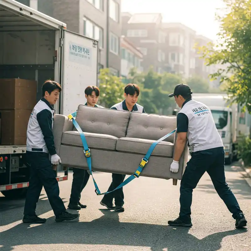 # 자동차 구매 가이드: 첫 차 구매부터 중고차 선택, 유지비용 비교까지 (핵심 키워드: 자동차 구매, 첫차, 중고차, 유지비용, 자동차 가격 비교) 배경지식: 자동차 종류, 연비, 안전 기능, 보험 등