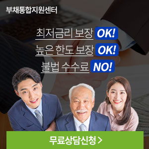 차와 나를 연결하는 마법, 당신의 드라이빙 경험을 완벽하게 바꿔줄 핸들 속 숨겨진 비밀들! 🚗💨